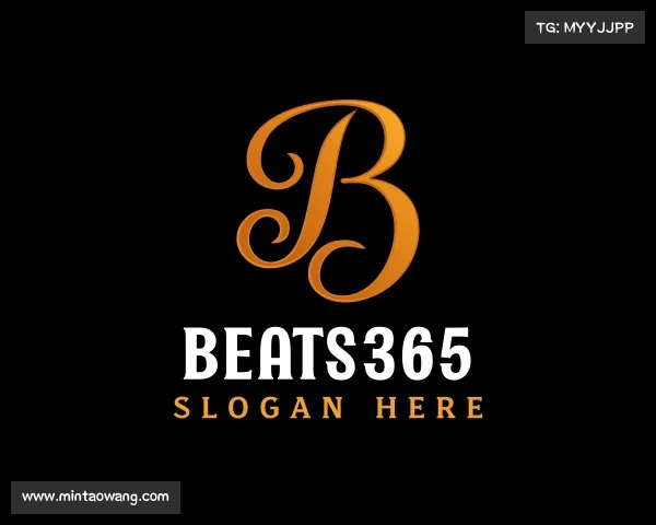 介绍beats365
