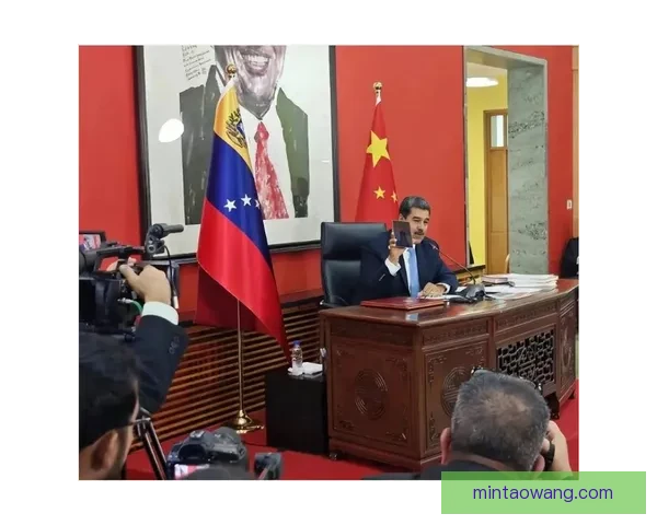 中国国家队迎战委内瑞拉深度解析比赛亮点与战略变化