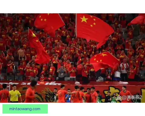 中国队vs劲敌迎来关键之战年轻阵容能否打破外界质疑 中国队vs劲敌迎来关键之战年轻阵容能否打破外界质疑