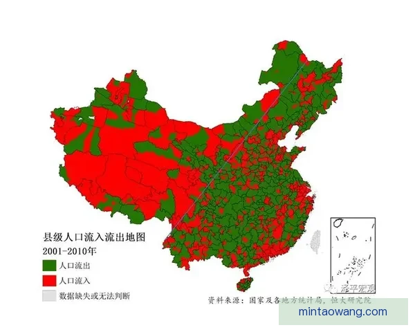德国与墨西哥激战解析：战术对比与赛场关键瞬间全景呈现