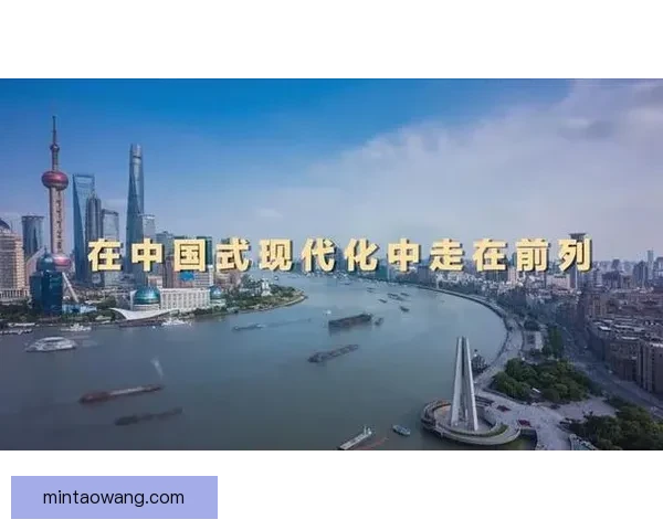 土耳其与中国关系全景解析：历史交汇、经济合作与文化交流的新机遇