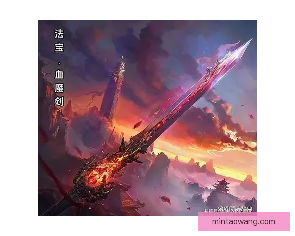 剑鱼与鲨鱼海洋巅峰对决揭示速度与力量的终极较量 剑鱼与鲨鱼海洋巅峰对决揭示速度与力量的终极较量