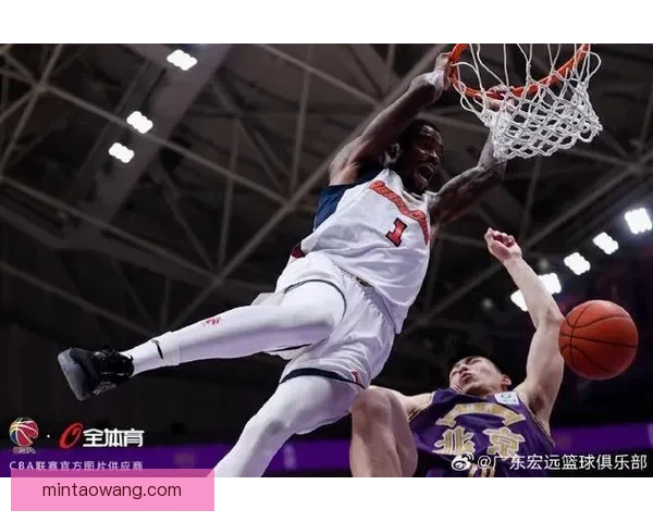 全运会焦点对决广东队鏖战北京队 谁能笑到最后引爆赛场热情